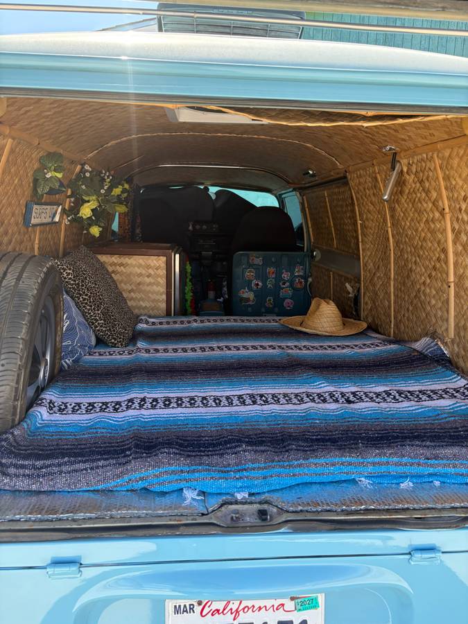 Vw-bus-1971-blue