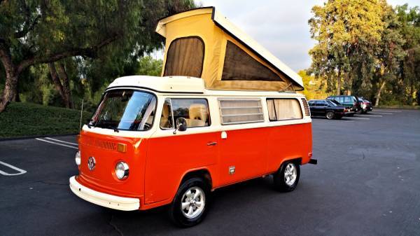 Vw-bus-1974-orange