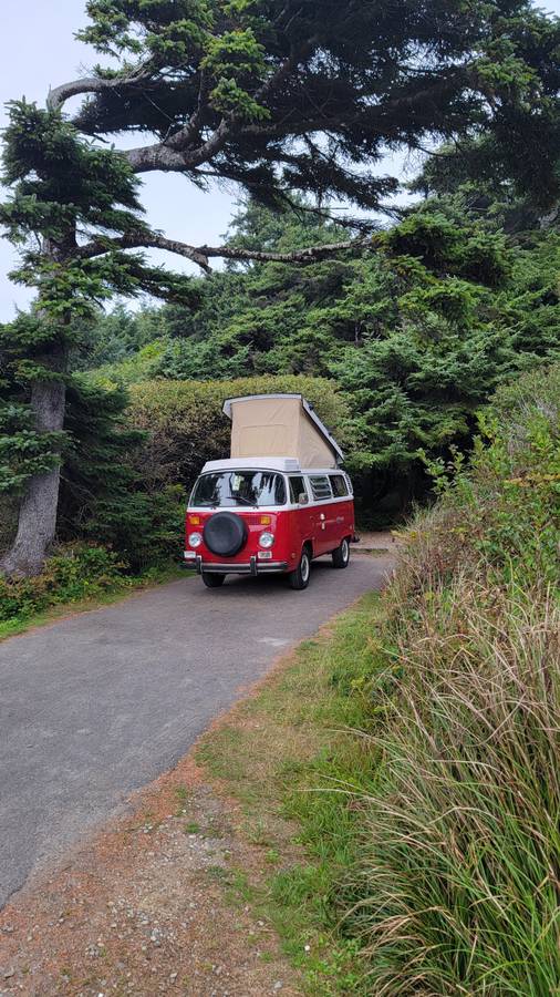 Vw-bus-1978-red