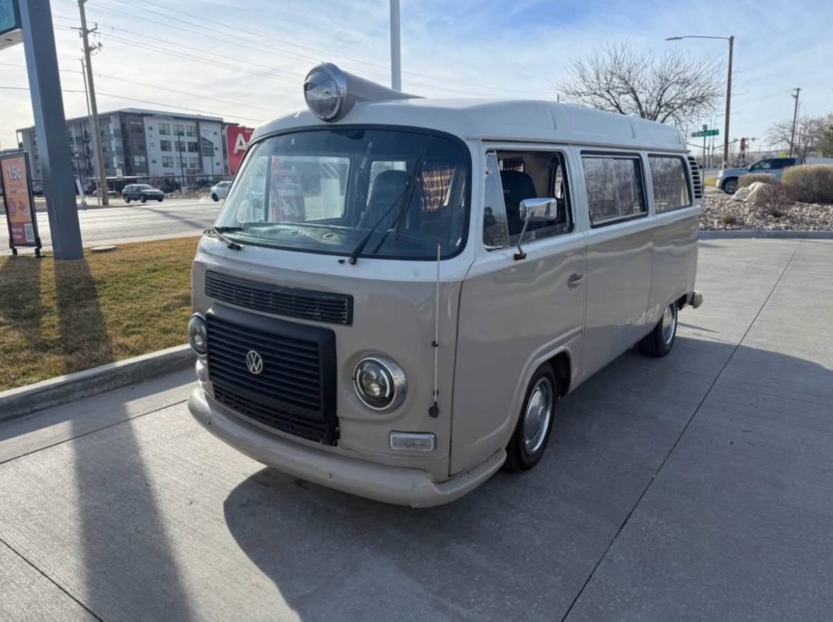 Vw-bus-1992-brown