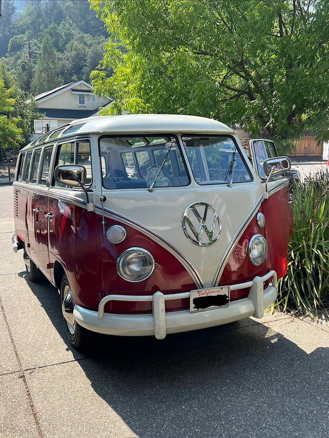 Vw-bus-21-window-1967