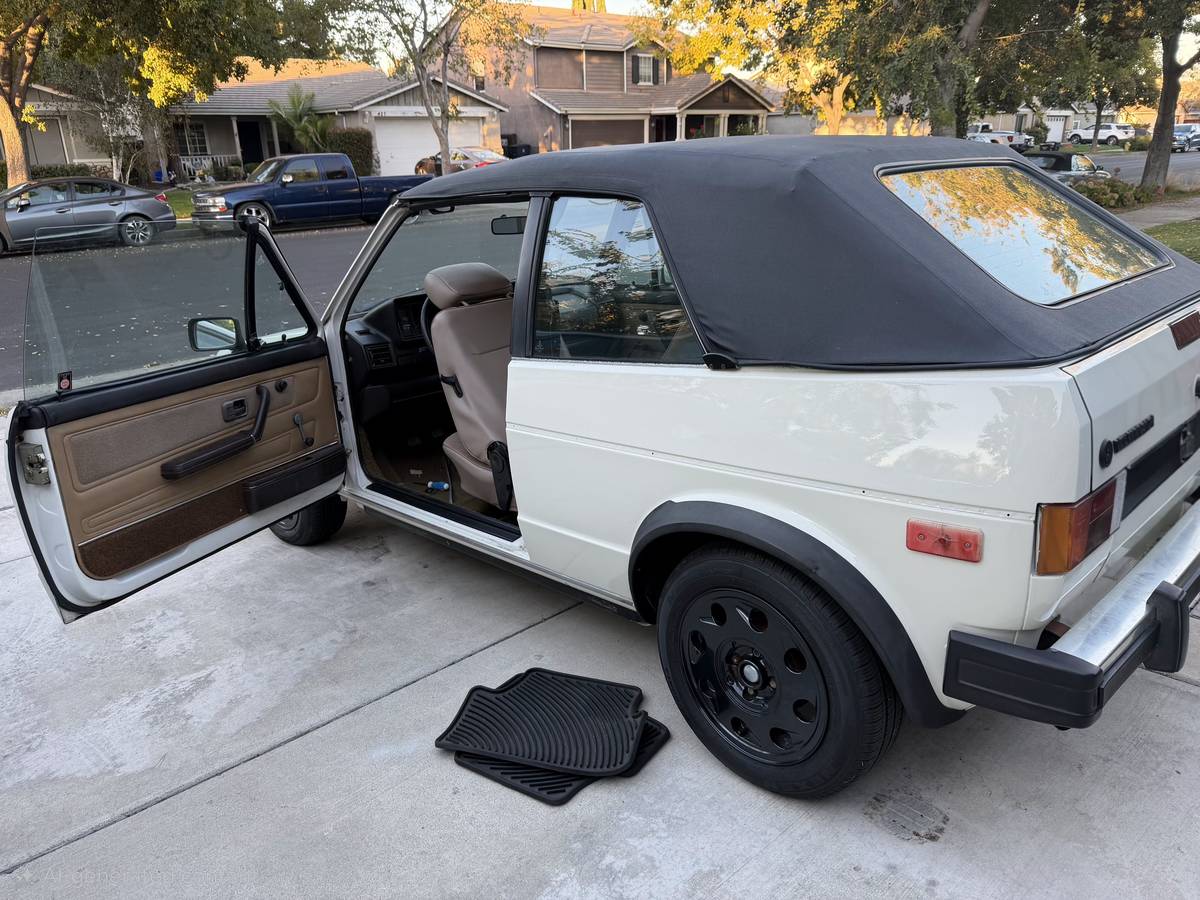 Vw-cabriolet-1986-white