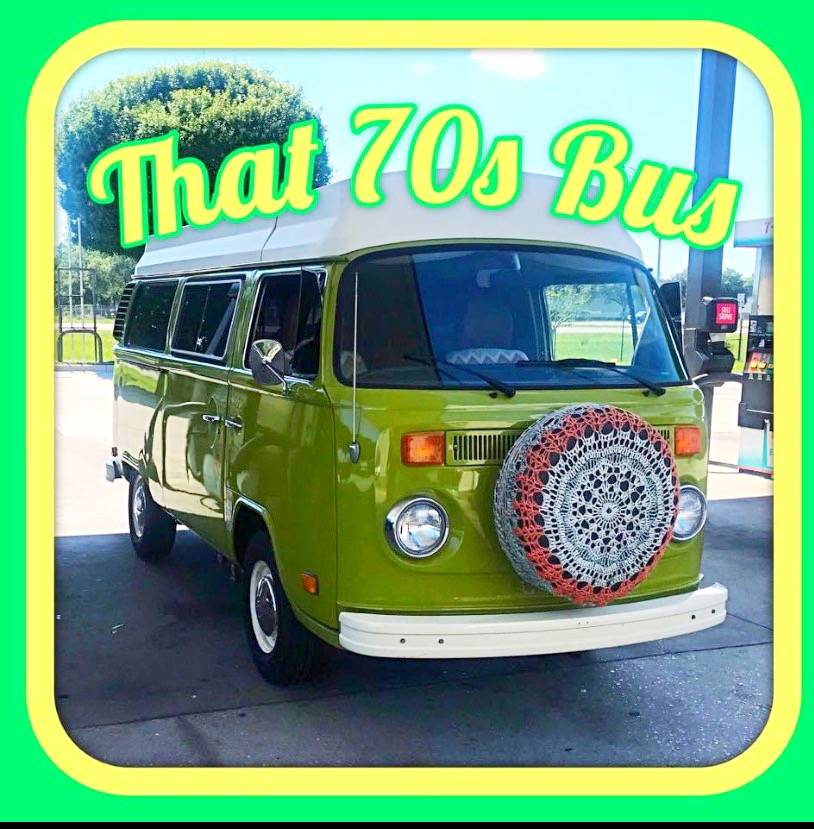 Vw-camper-bus-1976-green