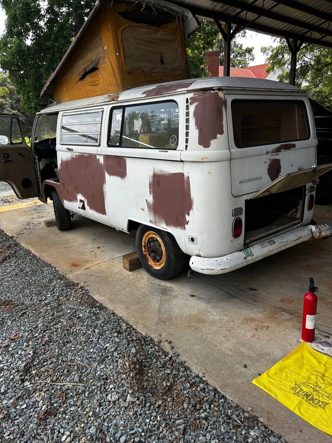 Vw-camper-van-1970-white