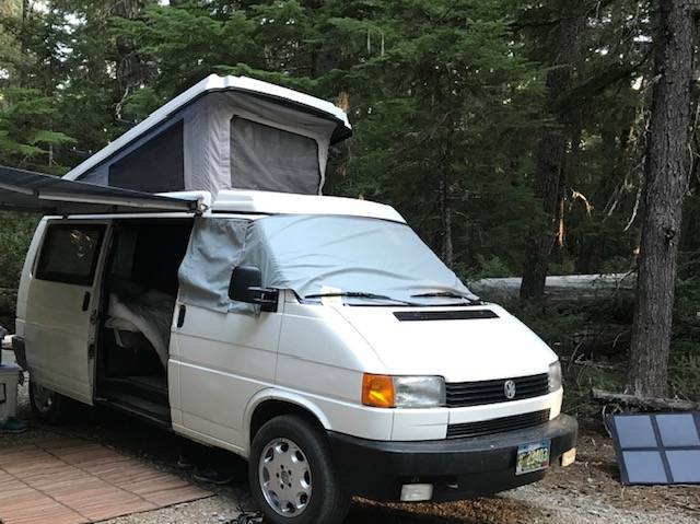 Vw-eurovancamper-1995-white