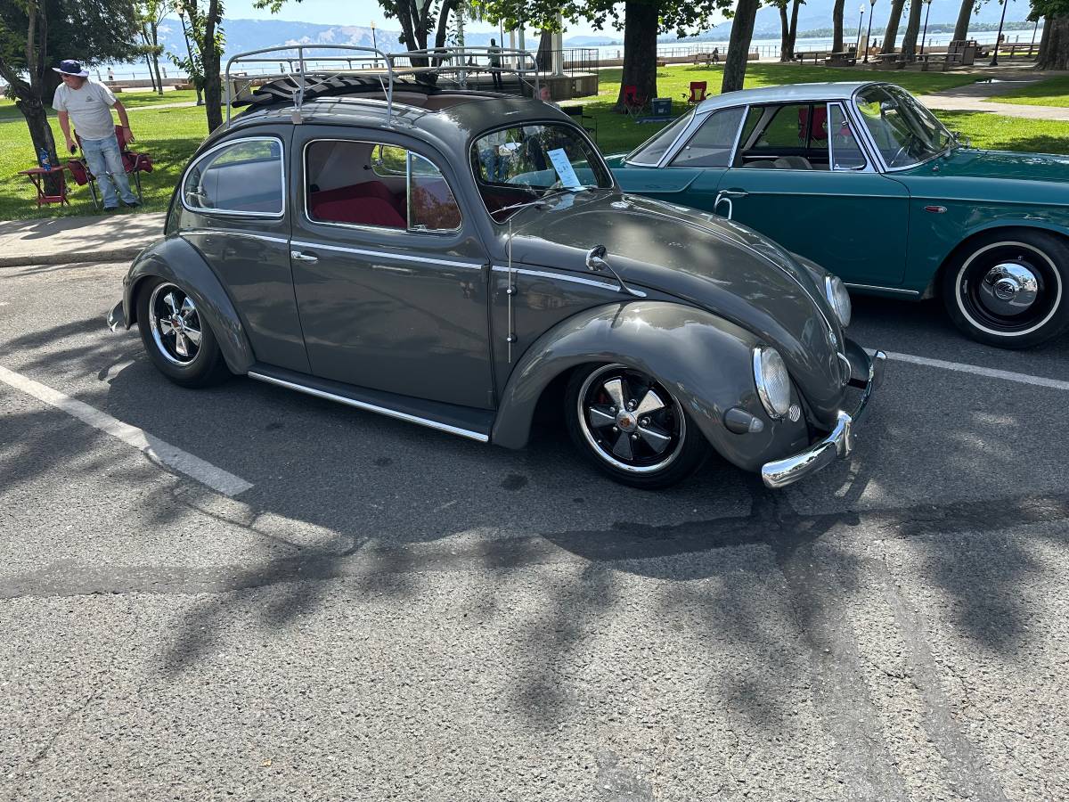 Vw-jetta-1956