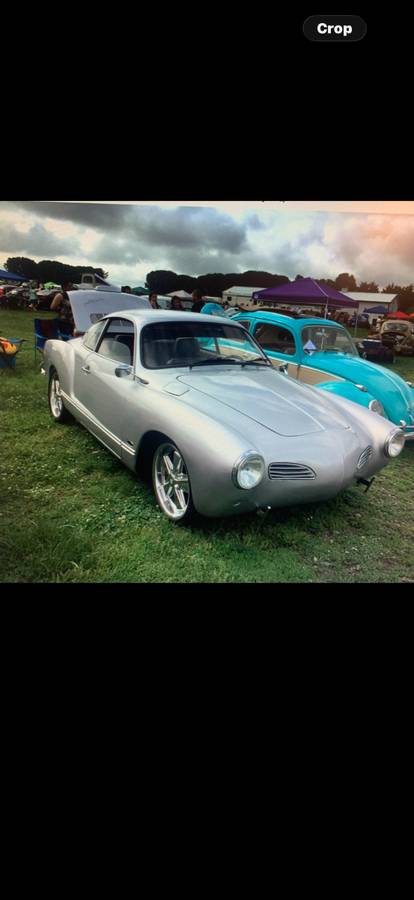 Vw-karman-ghia-1973-silver