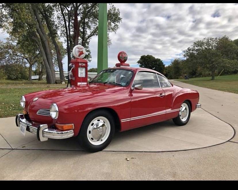 Vw-karmann-ghia-coupe-1974-red