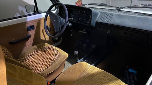 Vw-rabbit-1979