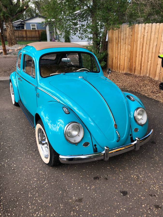 Vw-ragtop-1962