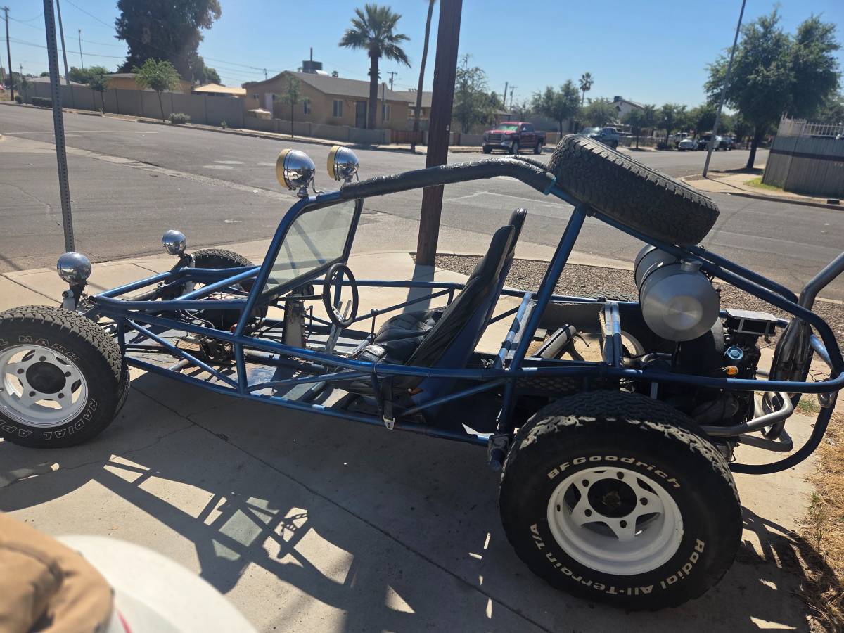 Vw-sand-rail-1981-blue