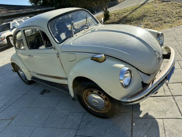 Vw-super-beetle-1971