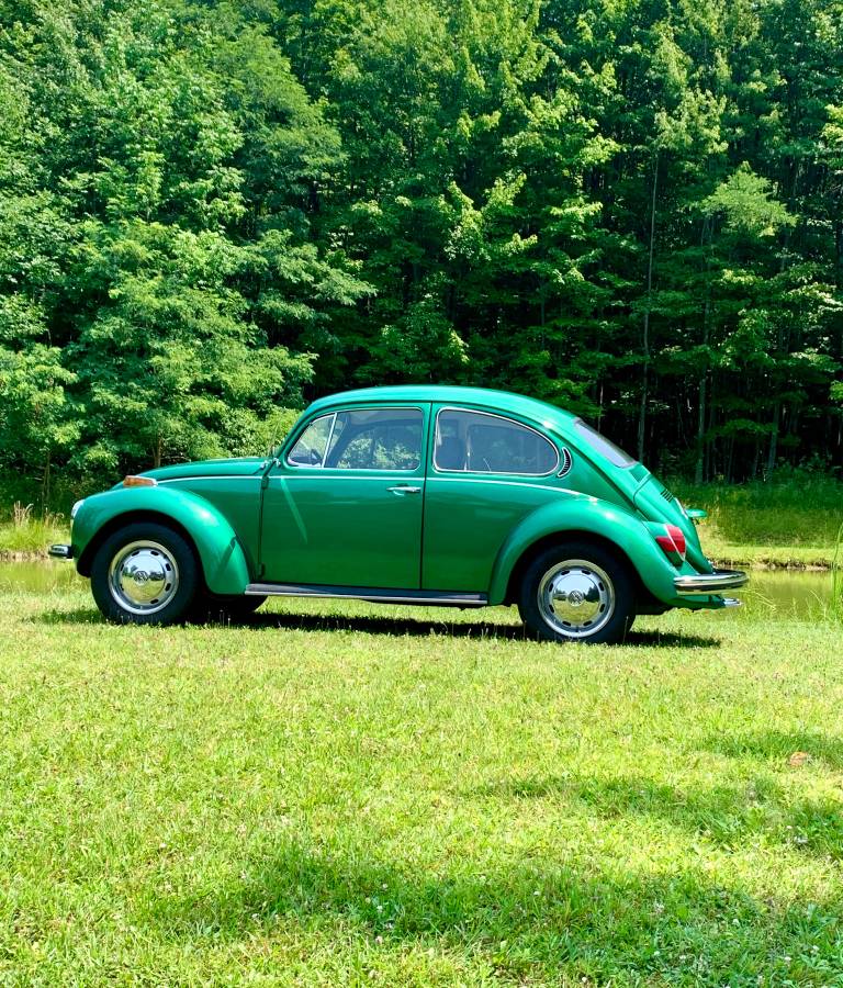 Vw-super-beetle-1971