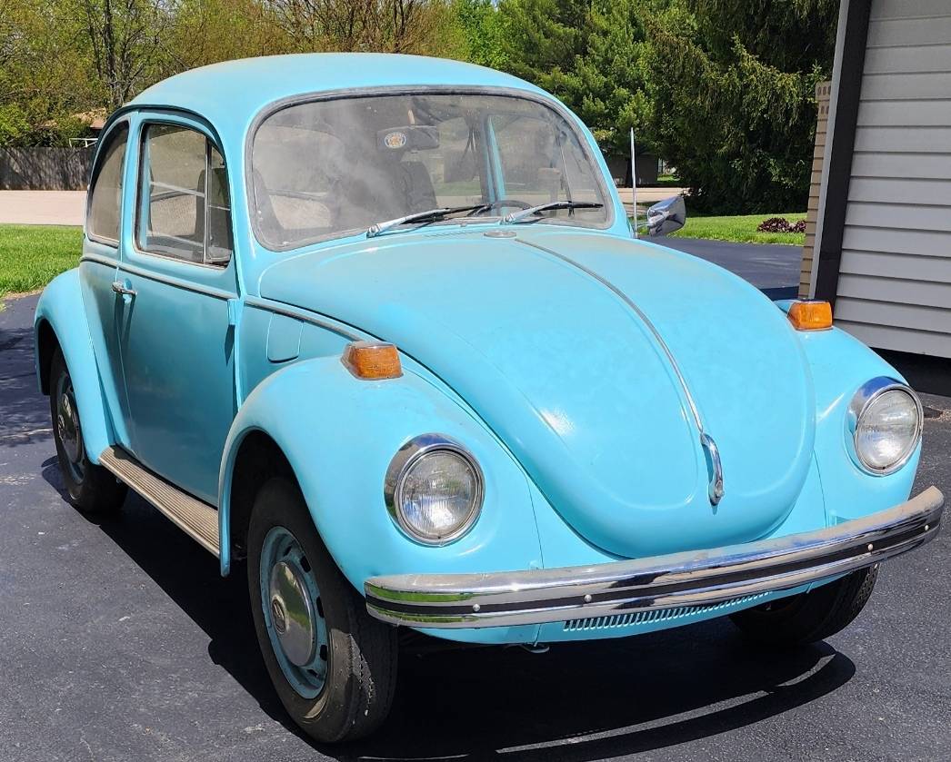 Vw-super-beetle-1971