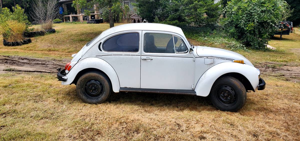 Vw-super-beetle-1971-white