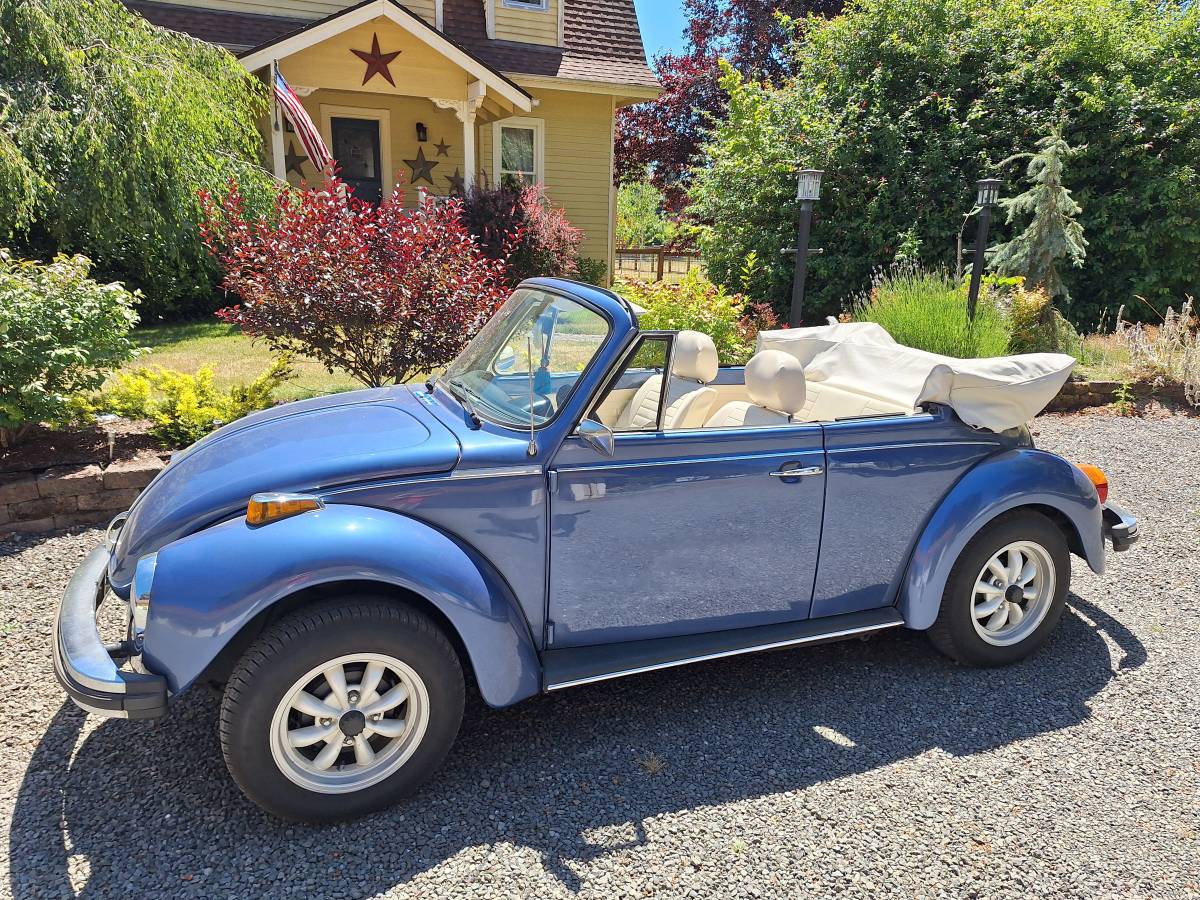 Vw-super-beetle-1978-blue