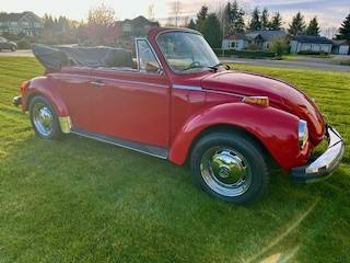 Vw-super-beetle-convertible-1977-red