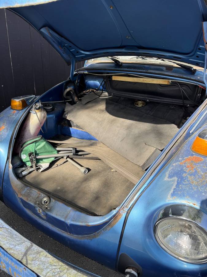 Vw-superbeetle-1978-blue
