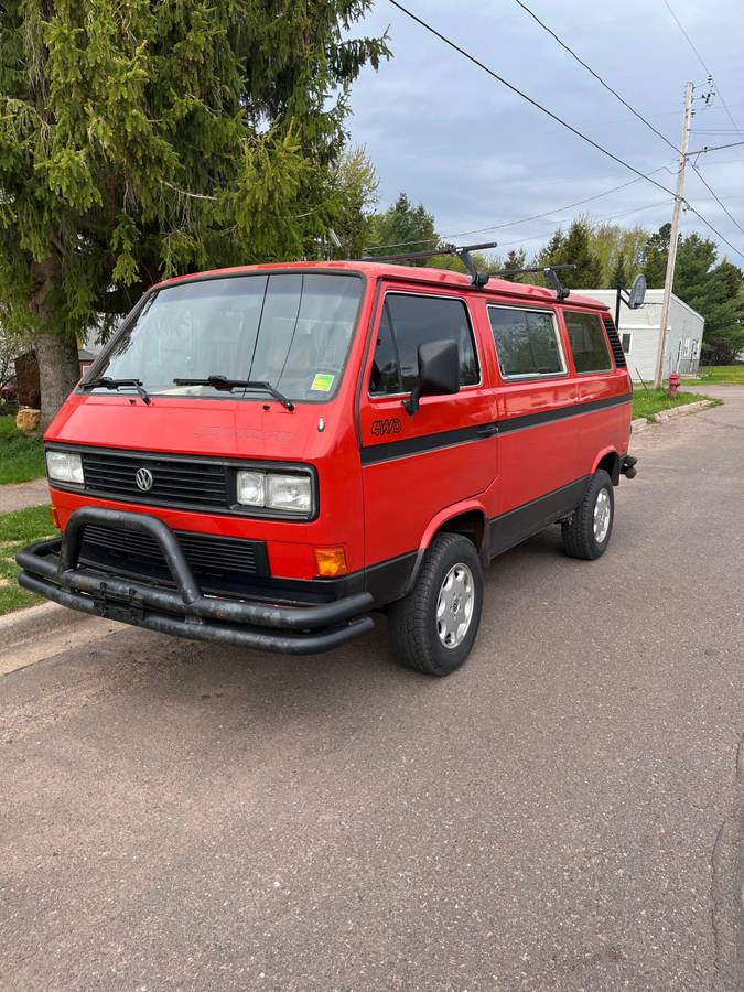 Vw-syncro-vanagon-1987
