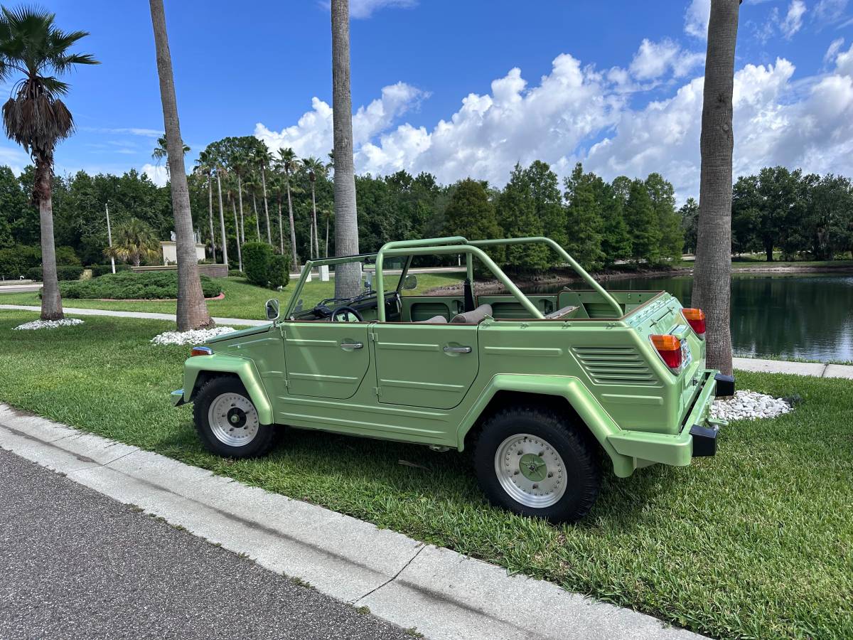 Vw-thing-1974