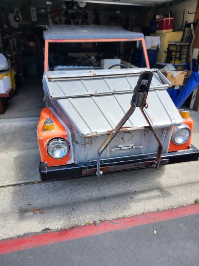 Vw-thing-1974