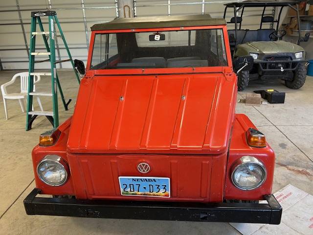 Vw-thing-1977-orange