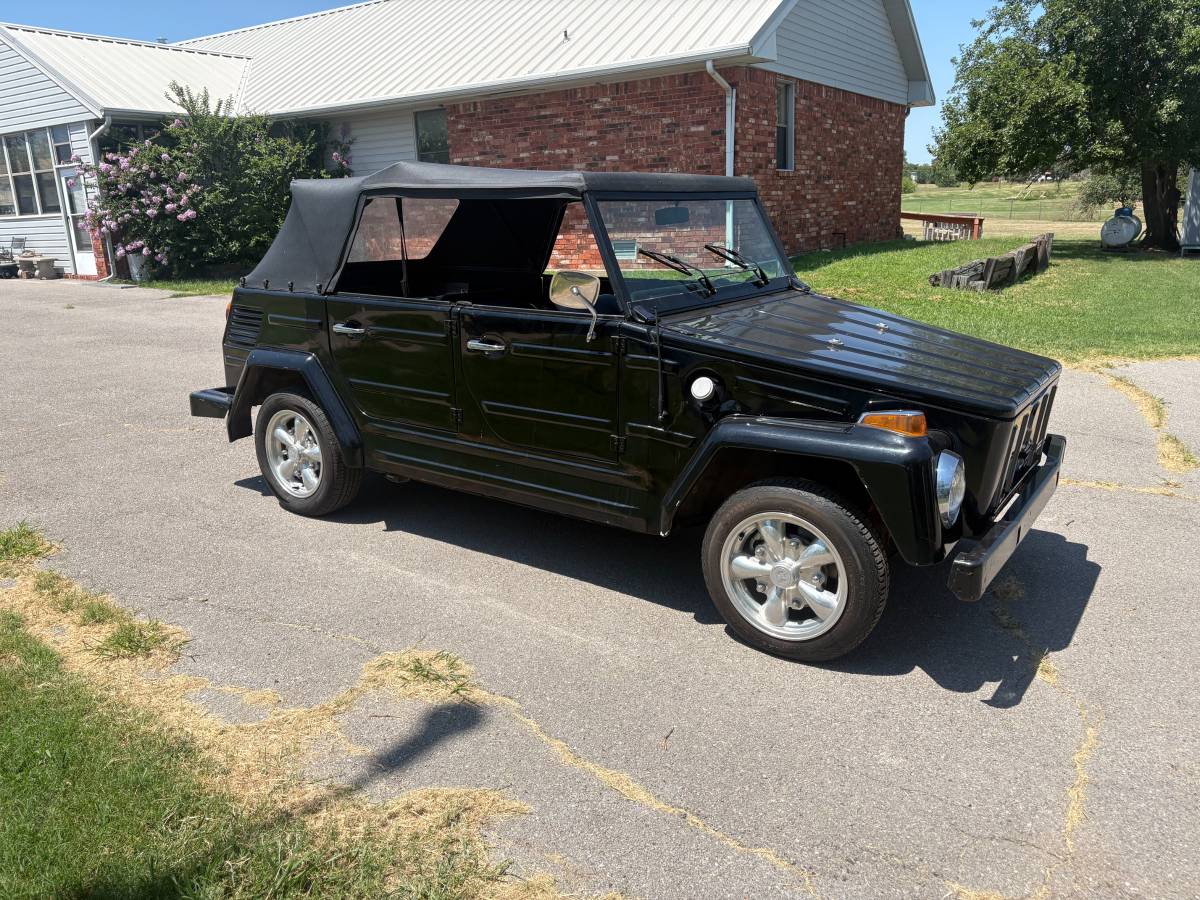 Vw-thing-convertible-1974-black