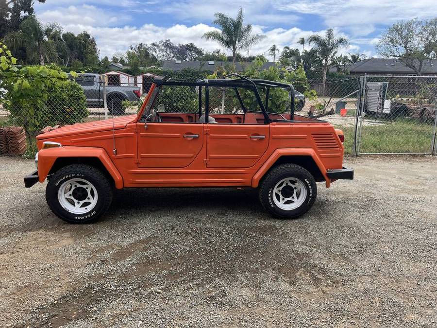 Vw-ting-1973-orange