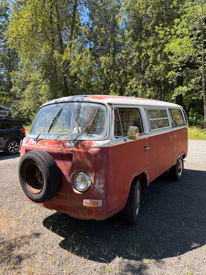 Vw-transporter-type-2-1970