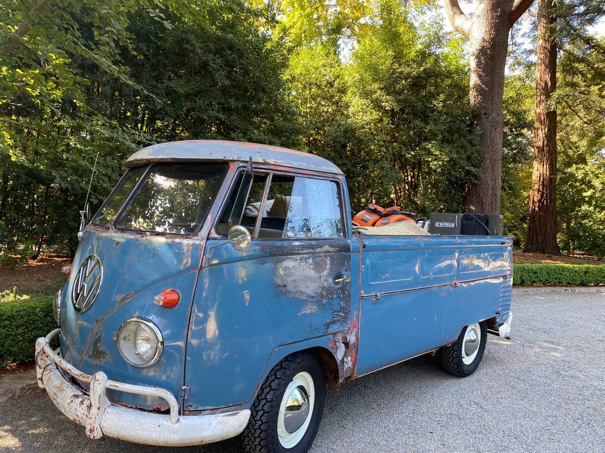 Vw-truck-1959-blue