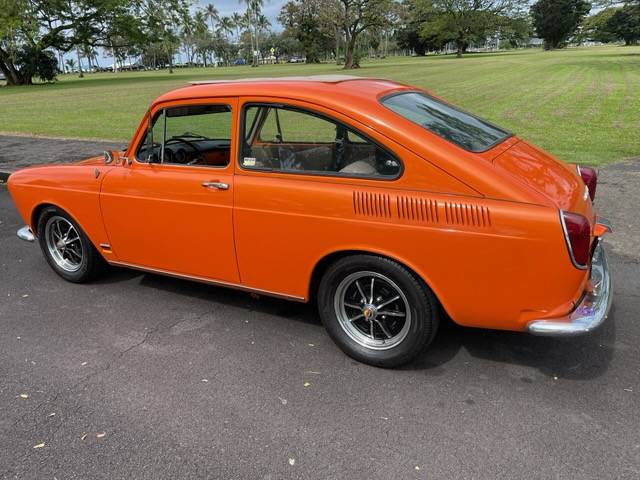 Vw-type-3-fastback-1969-orange