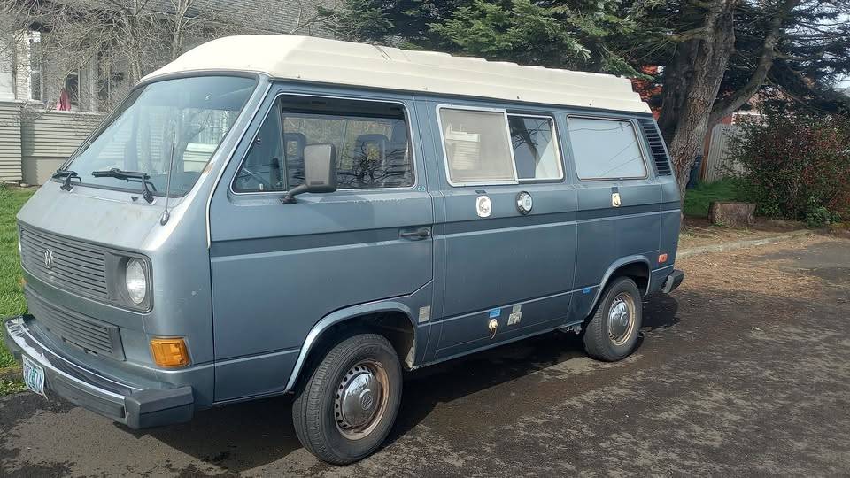 Vw-vanagon-1985