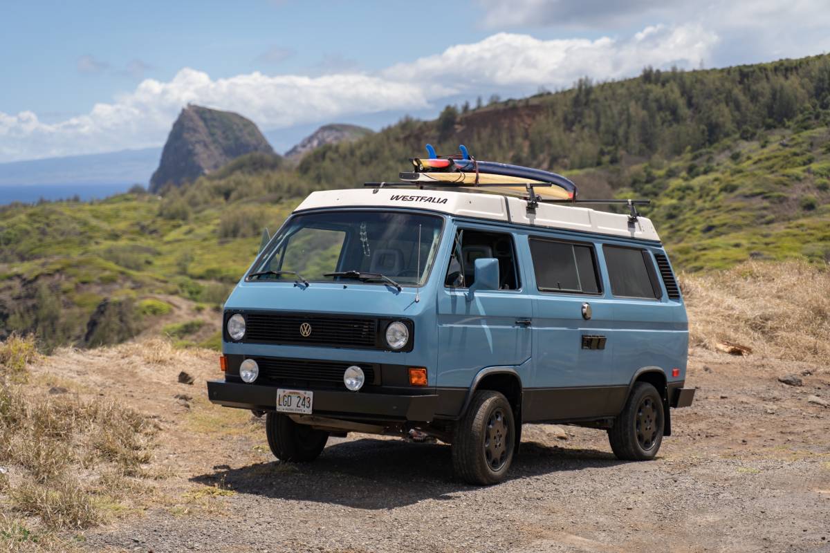 Vw-vanagon-1990