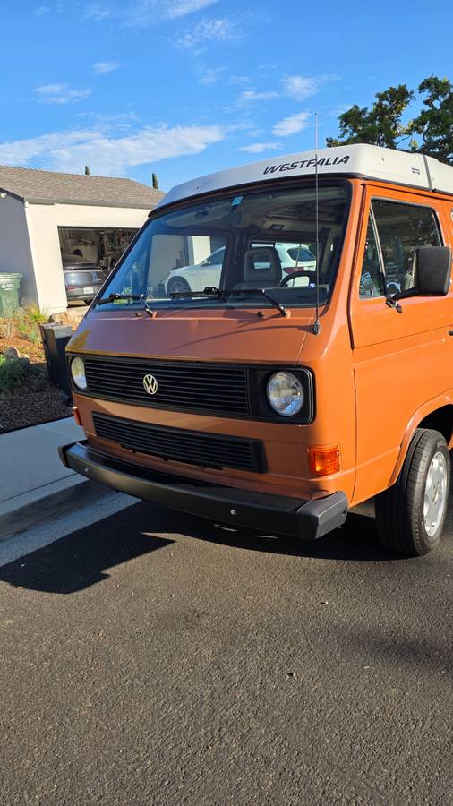 Vw-vanagon-gl-1993-brown