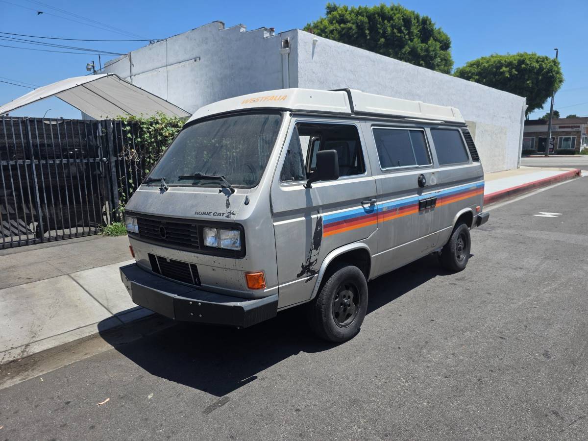 Vw-vanagon-westfalia-1984