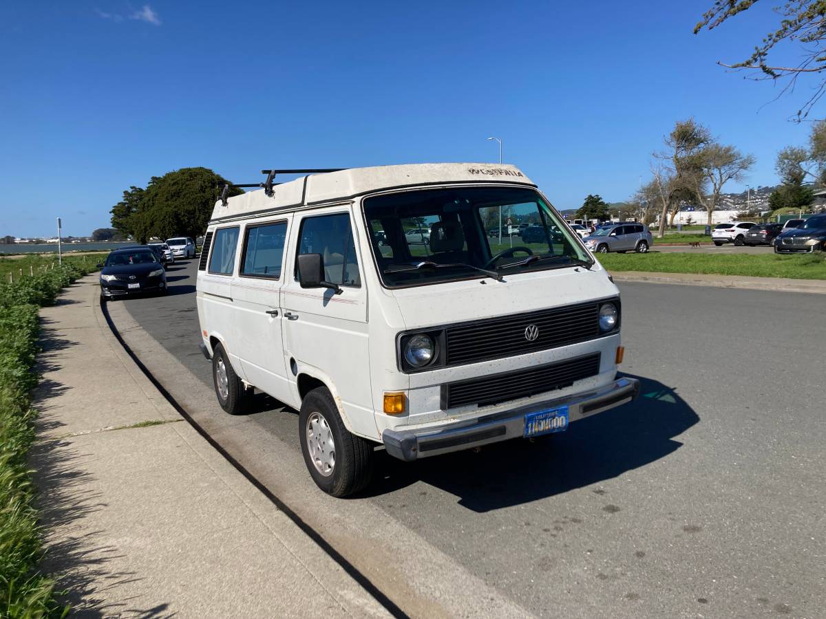 Vw-vanagon-westfalia-1985-white