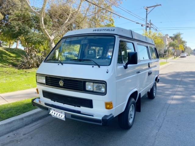 Vw-vanagon-westfalia-1986-white