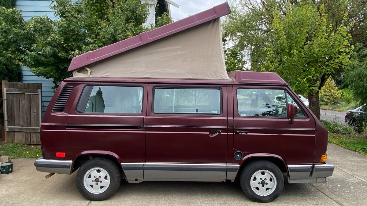 Vw-vanagon-westfalia-1990
