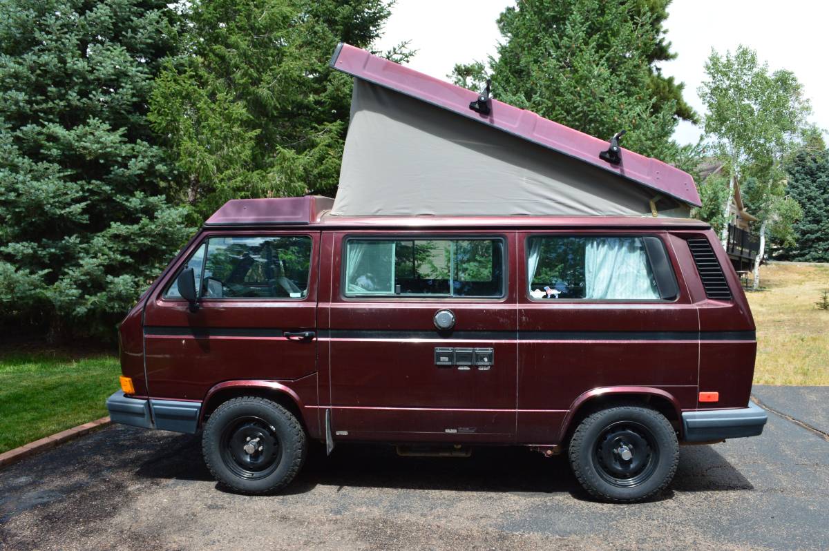 Vw-vanagon-westfalia-camper-1991