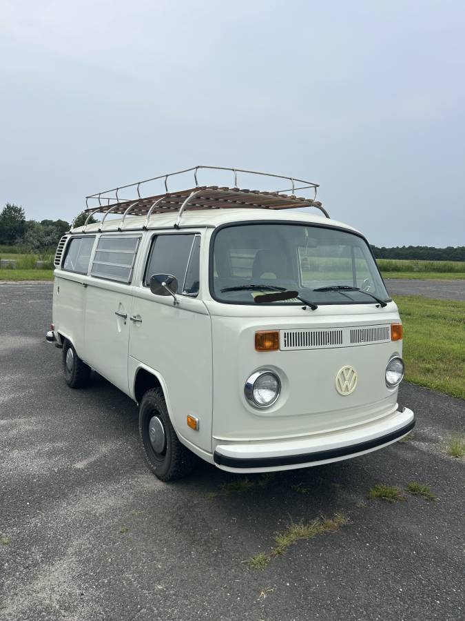 Vw-westfalia-1974