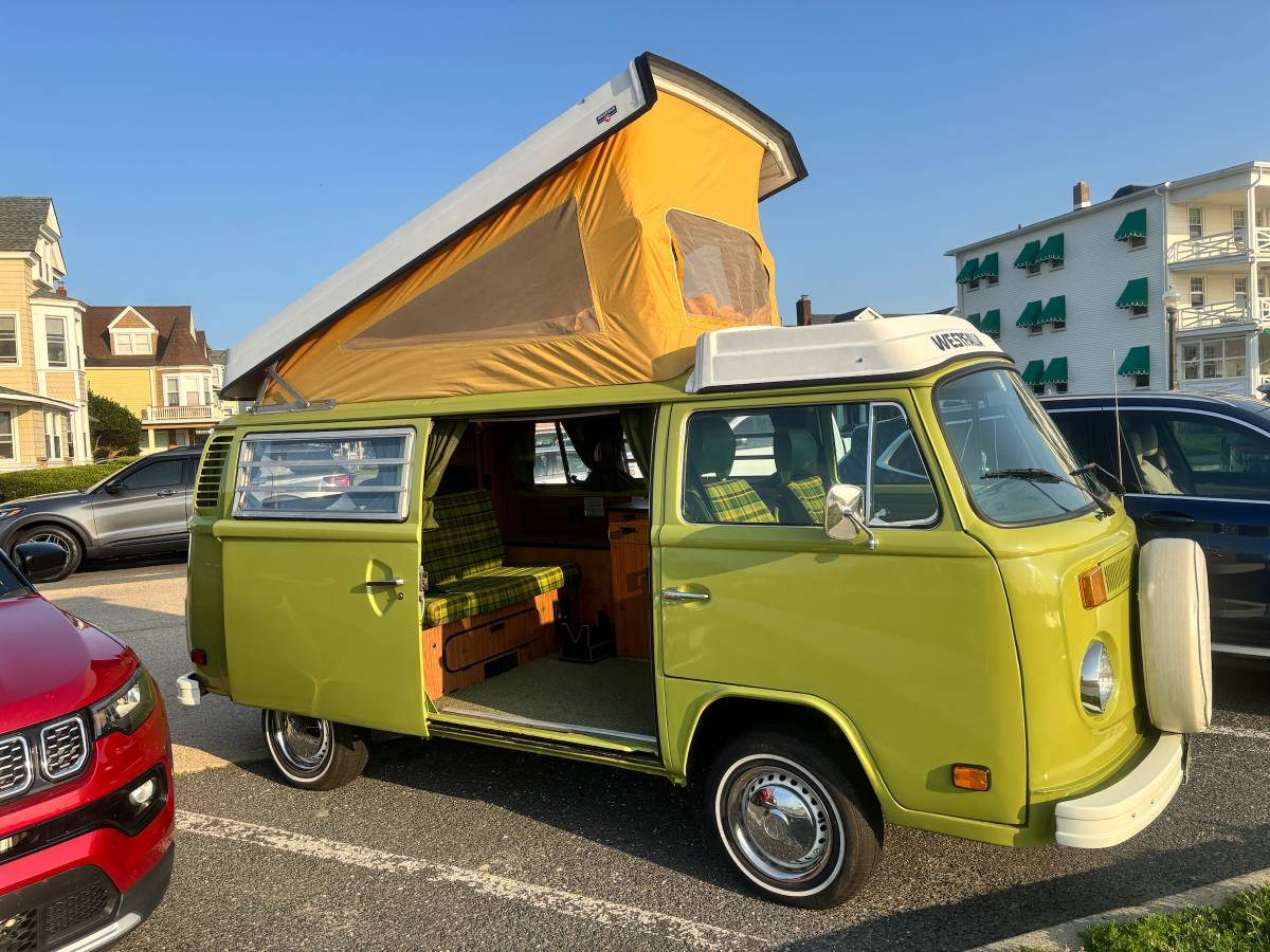 Vw-westfalia-1978-green