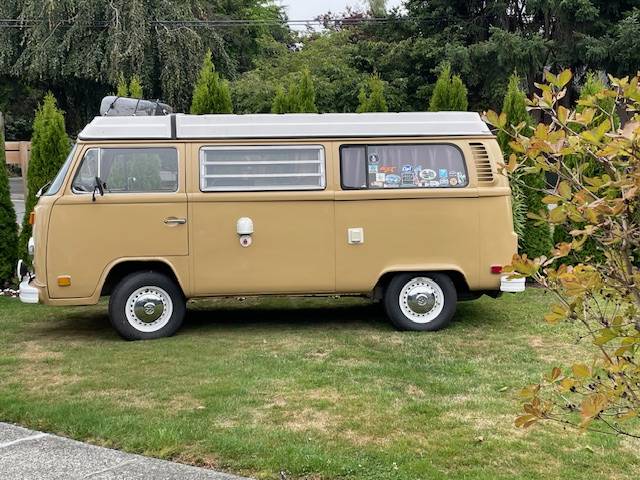 Vw-westfalia-1979-yellow