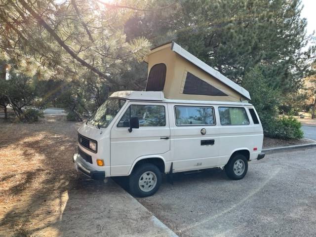 Vw-westfalia-camper-1986