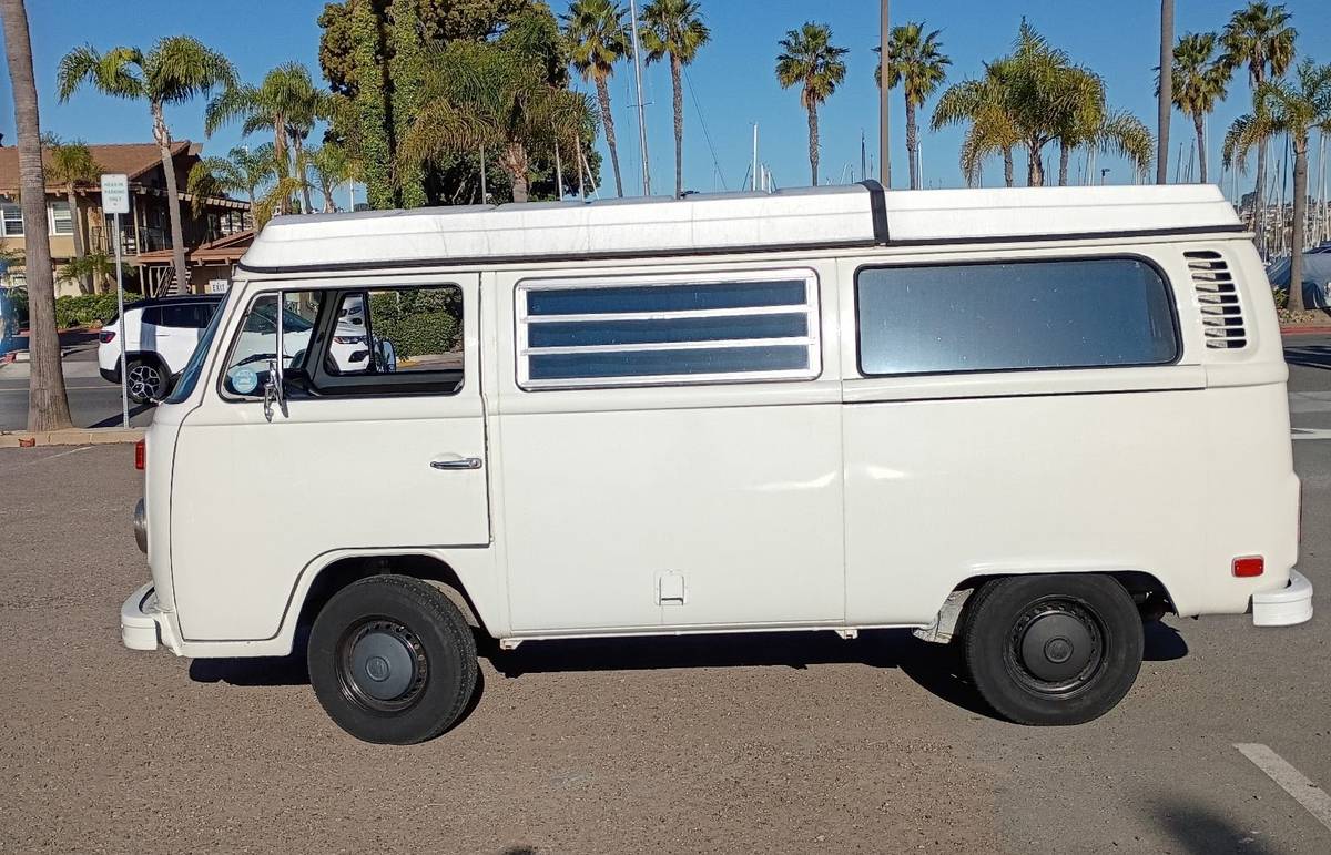 Vw-westfalia-poptop-camper-1973-white