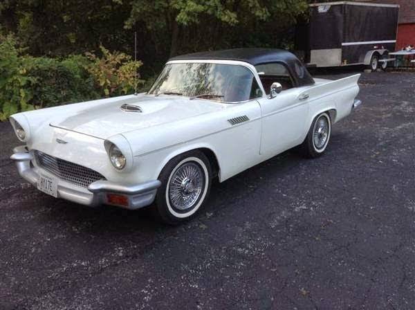Vwford-tbird-1969