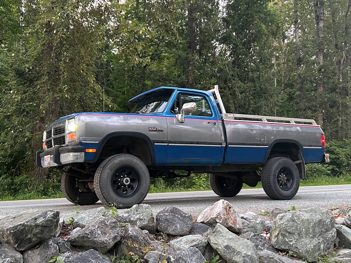 W250-1992-blue