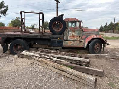 White-boom-truck-1956
