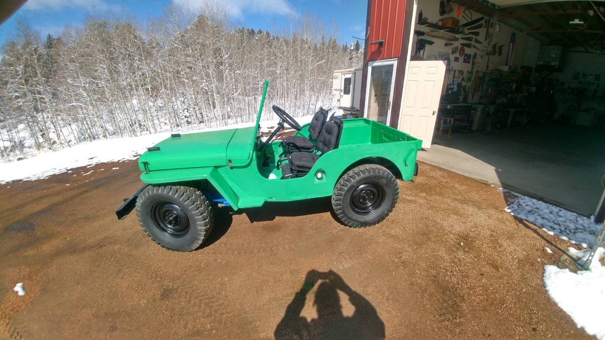 Willis-cj2a-1947-green
