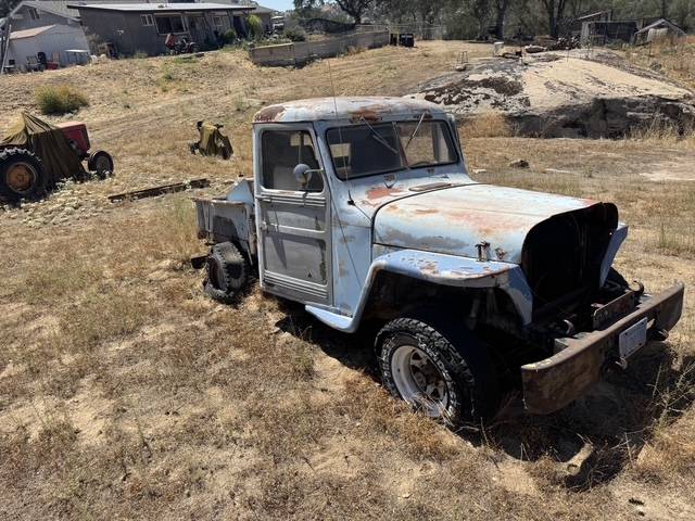 Willts-pickup-1950