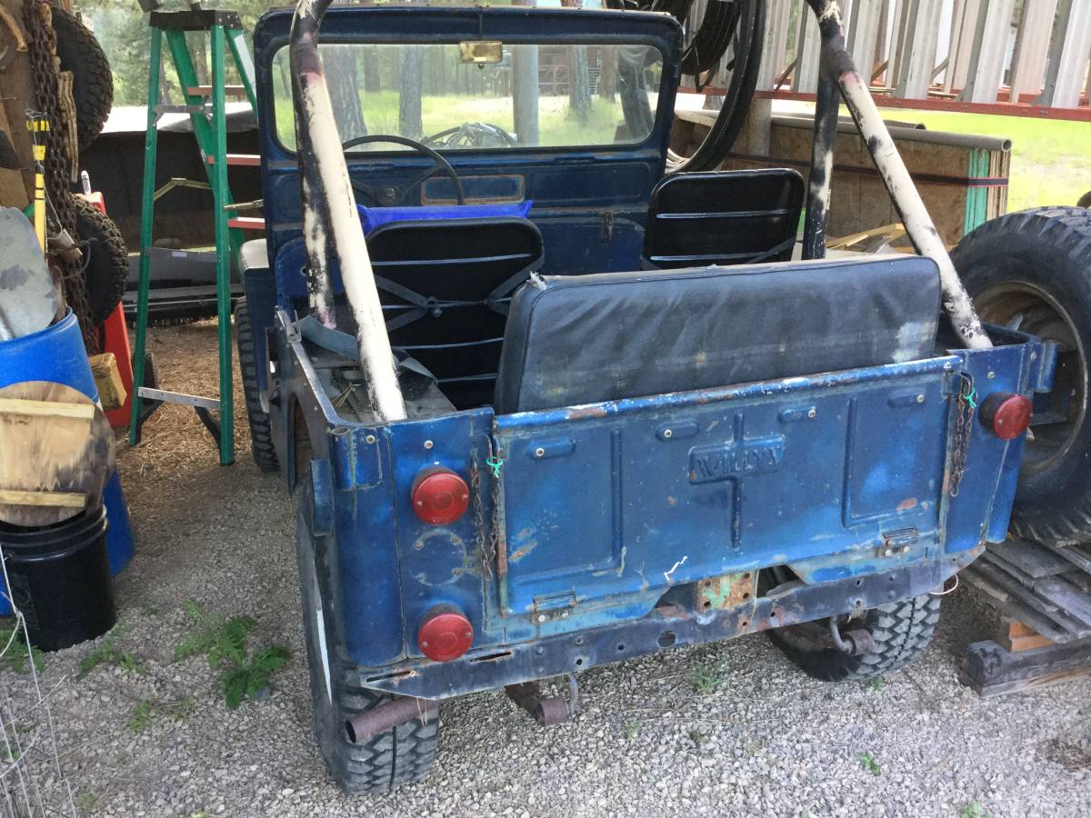 Willy-jeep-1947-blue